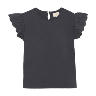 Chandail Jersey