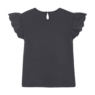 Chandail Jersey