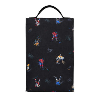 Sac à collation Hockey Nanö