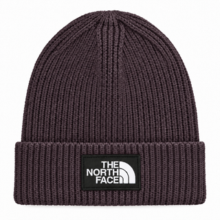 Tuque pour adolescent (One-Size)