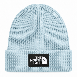 Tuque pour enfant (One-Size)