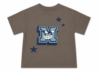 T-shirt (4-8 Ans)