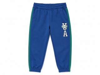 Jogging (2-7 Ans)
