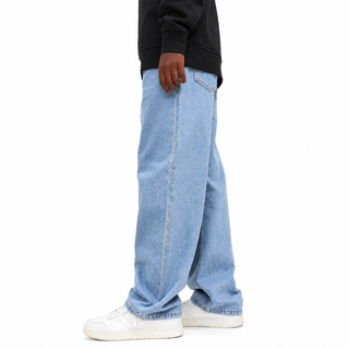 Jeans Alex (9-16 Ans)