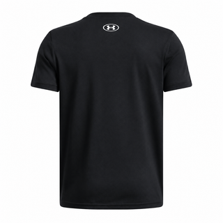 T-Shirt Under Armour (L-XL)