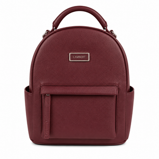 Sac à main Maude