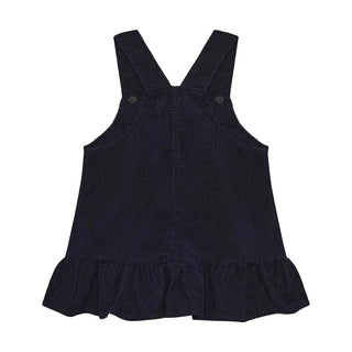 Robe Corduroy (3-24 Mois)