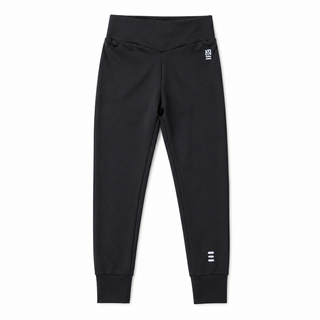 Pantalon athlétique ( 4-10 Ans)