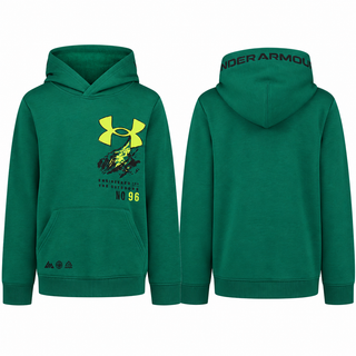 Coton ouaté (S-XL)