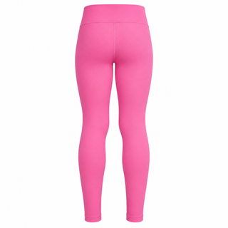 Legging Under Armour (XS-L)