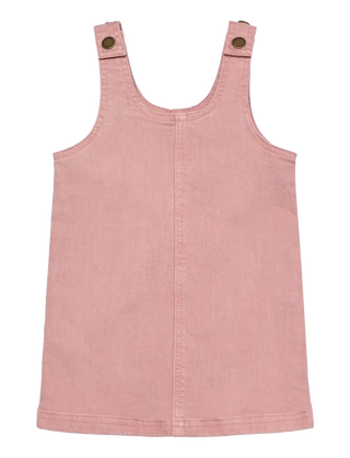 Robe ( 4-8 Ans )