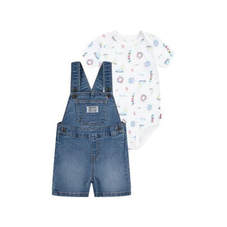 ensemble 2 pieces