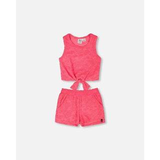 ensemble 2 pieces