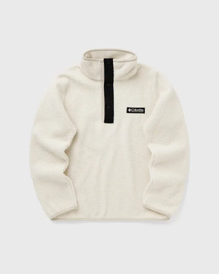 Polar