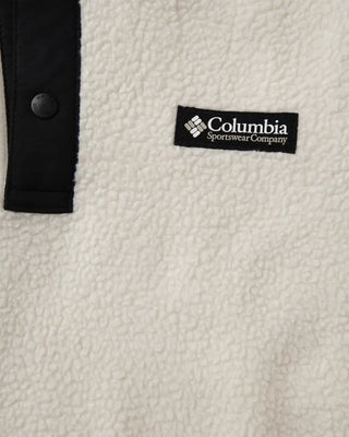 Polar
