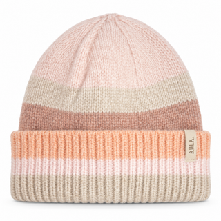 Tuque pour enfant