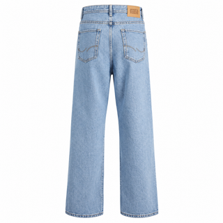 Jeans Alex (9-16 Ans)