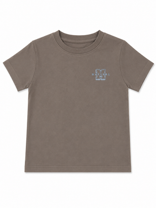 T-shirt (4-8 Ans)