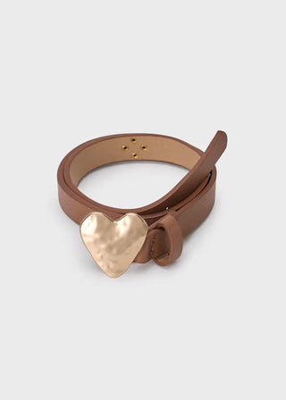 Ceinture