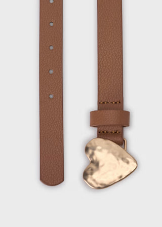 Ceinture