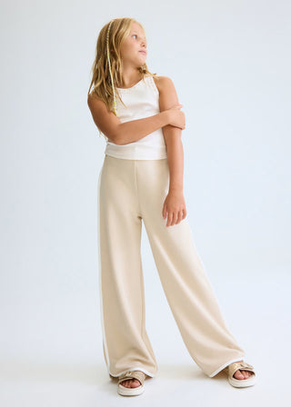 Pantalon (8-16 Ans)