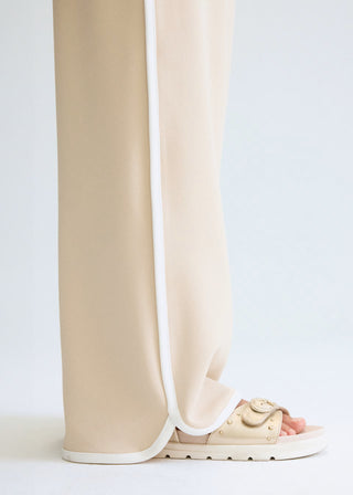 Pantalon (8-16 Ans)