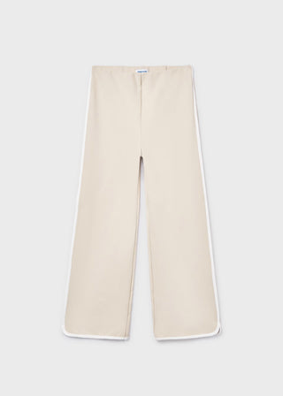 Pantalon (8-16 Ans)