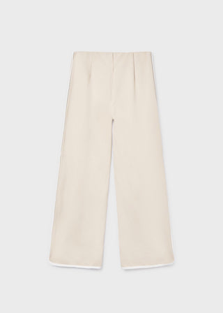 Pantalon (8-16 Ans)