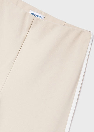 Pantalon (8-16 Ans)