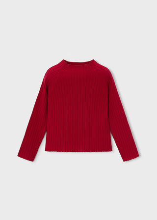Chandail (4-10 Ans)