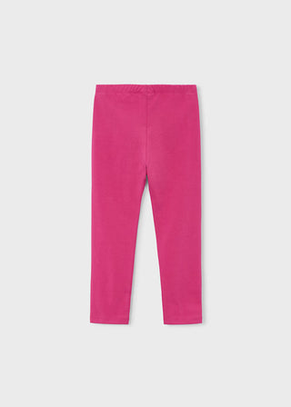 Legging (3-8 Ans)