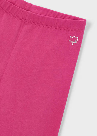 Legging (3-8 Ans)