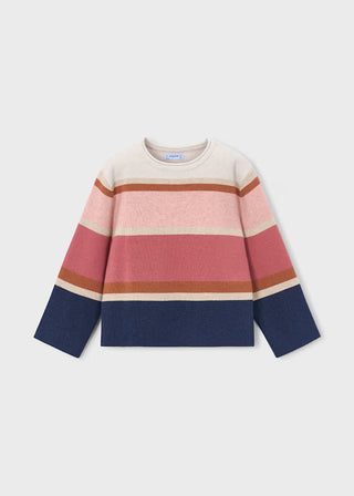 Chandail (4-10 Ans)