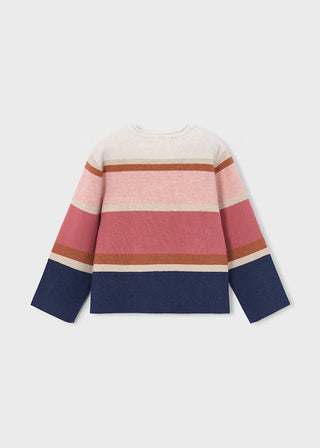 Chandail (4-10 Ans)