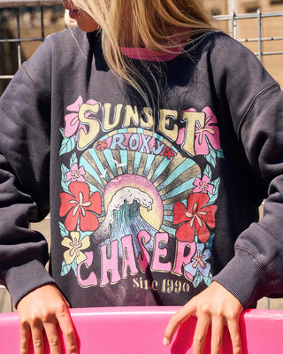 Chandail (7-16 Ans)