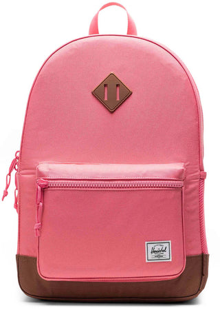 Sac a dos Bleu francais