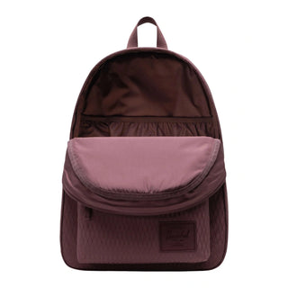 Sac a dos