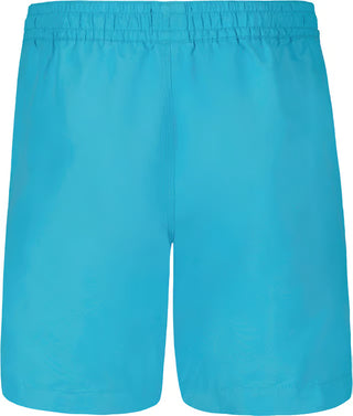Maillot de bain
