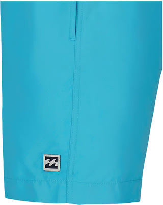 Maillot de bain