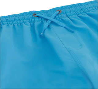 Maillot de bain