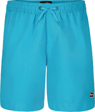 Maillot de bain
