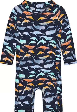 Maillot de bain