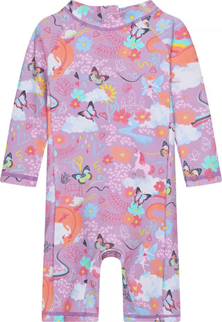 Maillot de bain