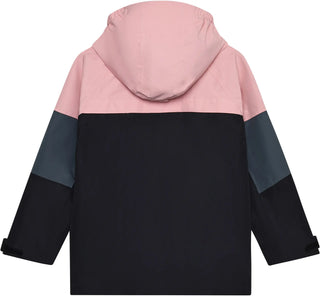 Manteau de printemps