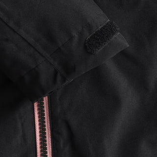 Manteau de printemps