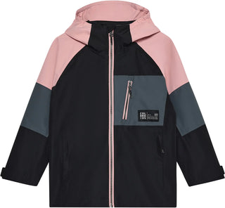 Manteau de printemps