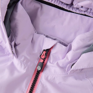 Manteau de printemps