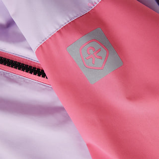 Manteau de printemps