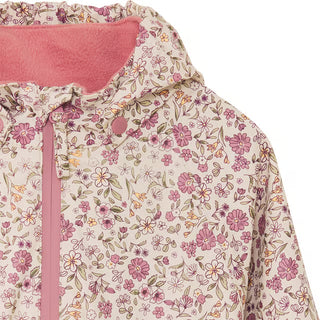Combinaison de pluie AOP