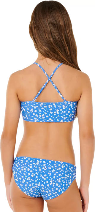 Ensemble Revo Bikini réversible